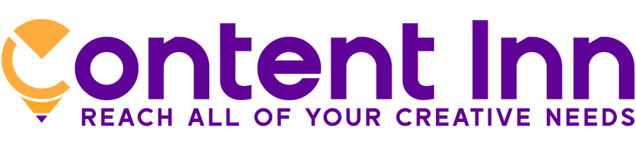 The Content Inn