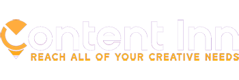 The Content Inn