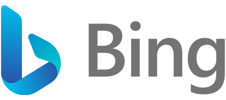 Bing.com