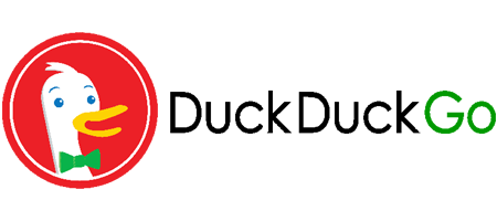 DuckDuckGo.com