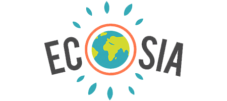 Ecosia.org