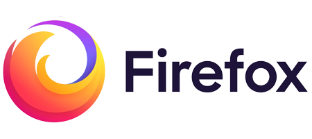 Firefox.com