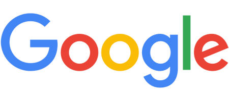 Google.com