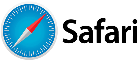 Safari.com