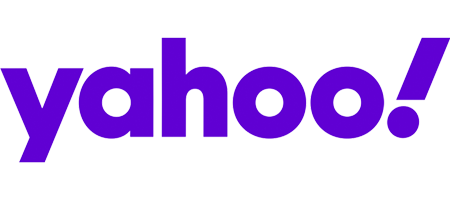 Yahoo.com