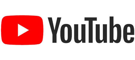 Youtube.com
